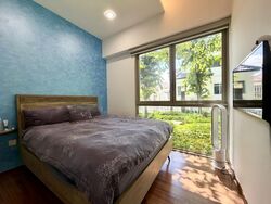 Terrasse (D19), Condominium #516543171
